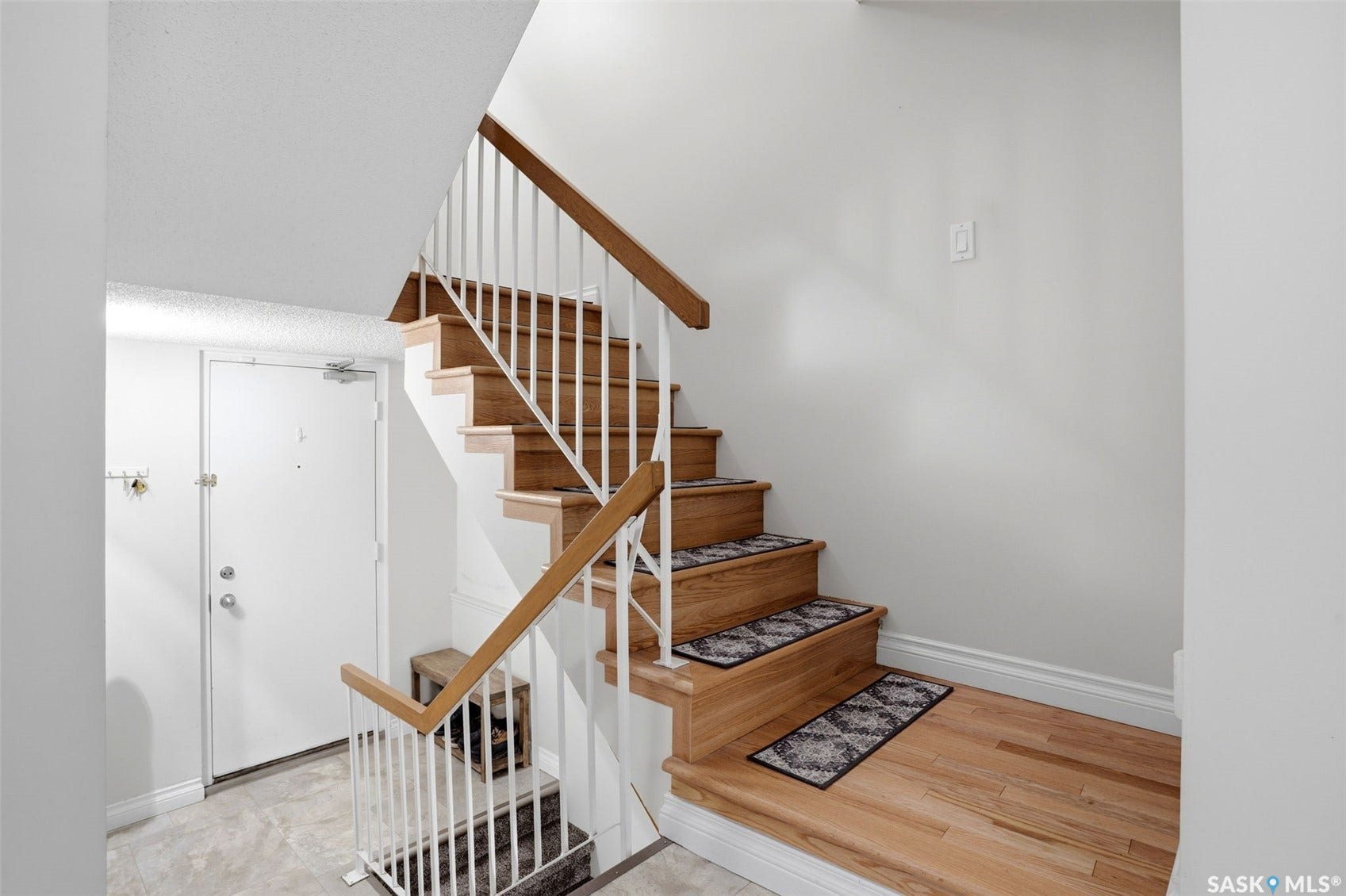 2231 McIntyre Street, Regina SK S4P 2S1