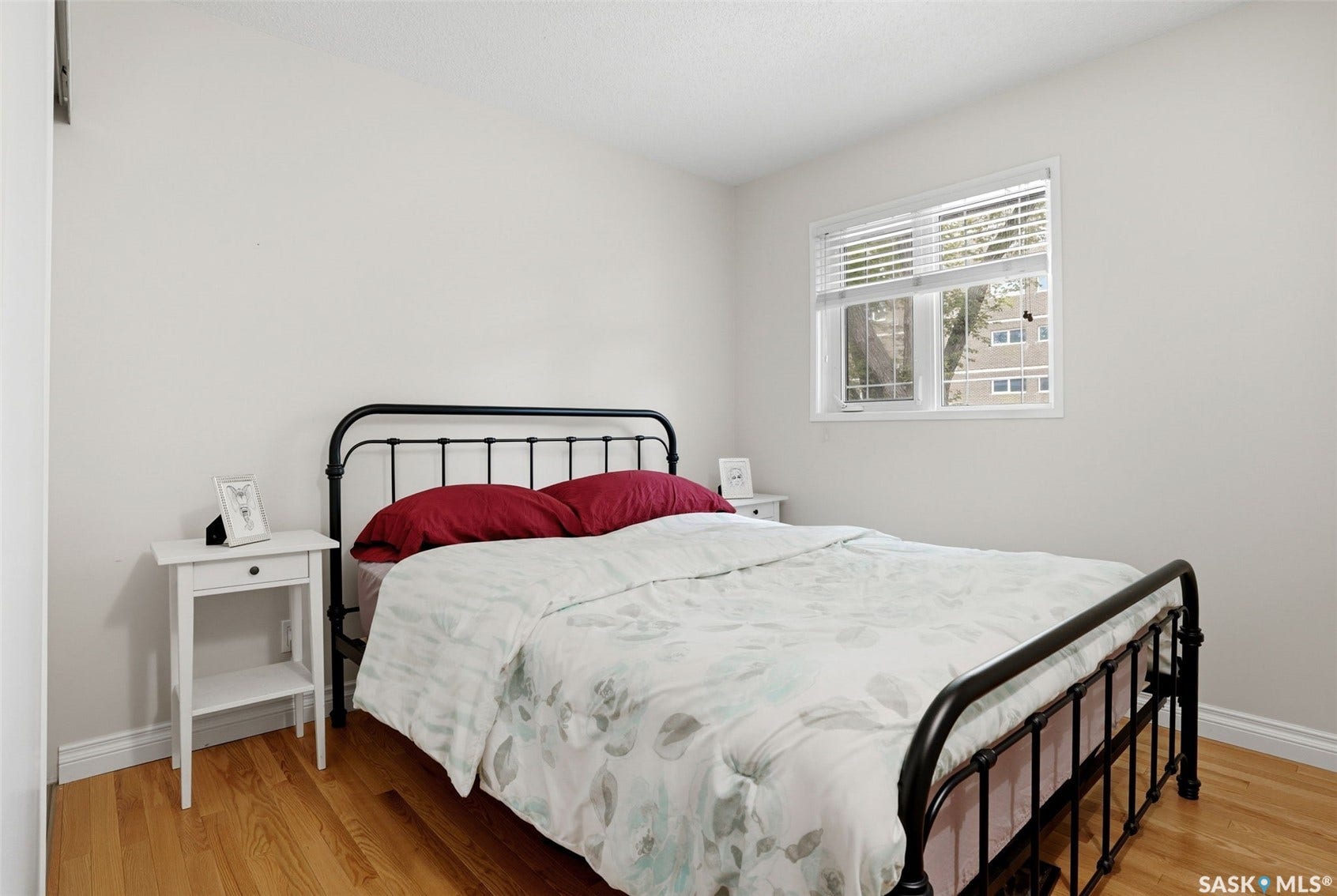 2231 McIntyre Street, Regina SK S4P 2S1