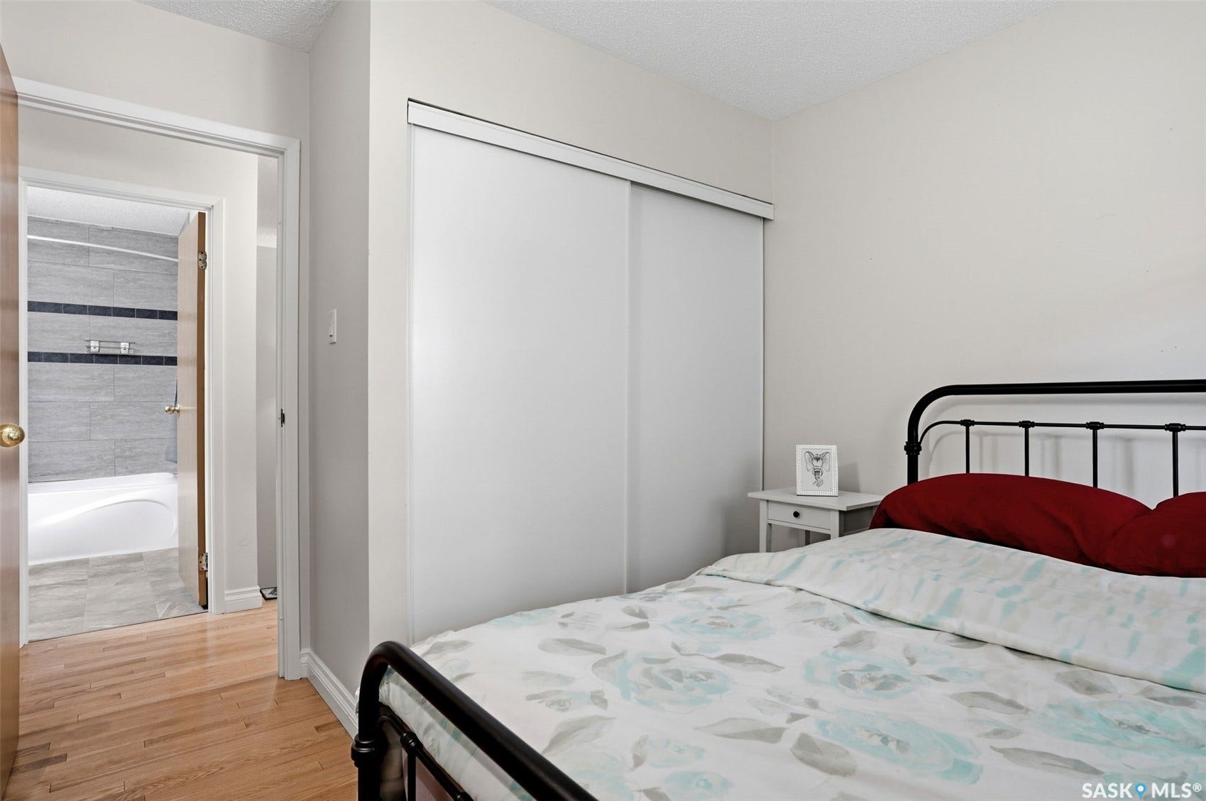 2231 McIntyre Street, Regina SK S4P 2S1