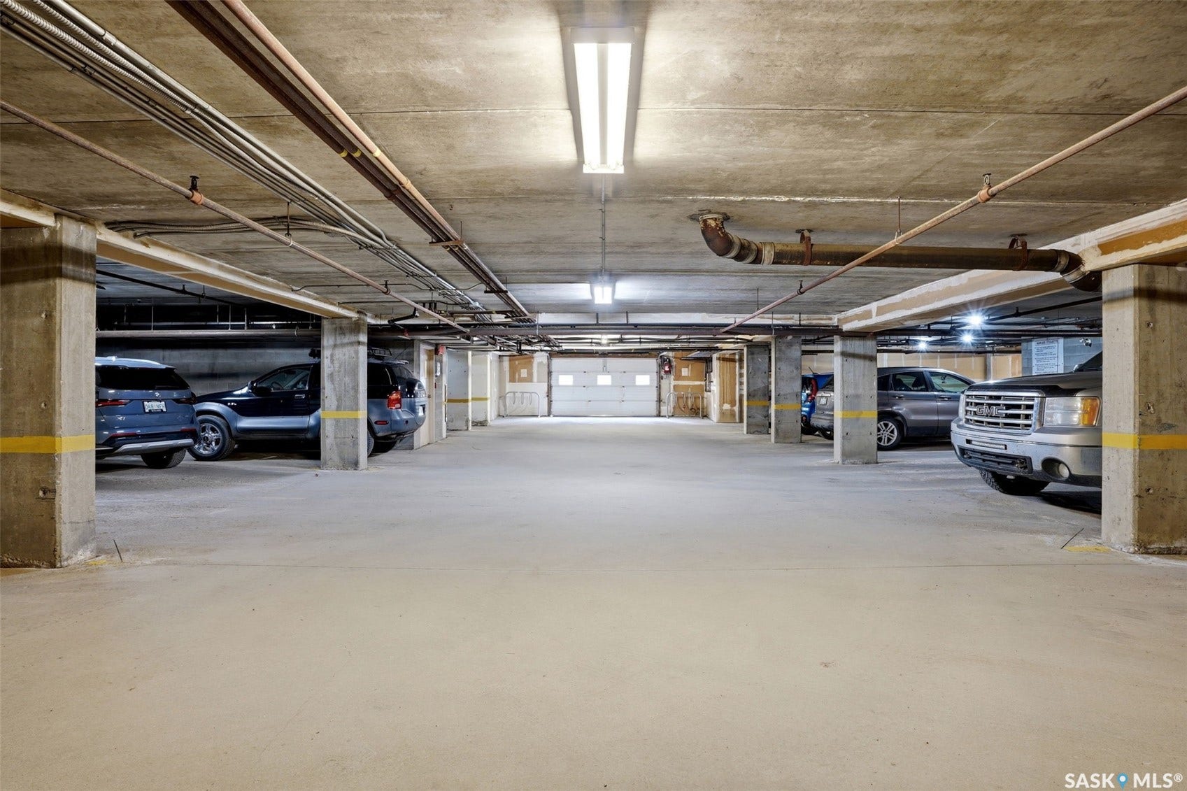 2231 McIntyre Street, Regina SK S4P 2S1