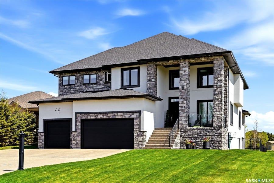 Property photo for 44 Lott Road, White City SK