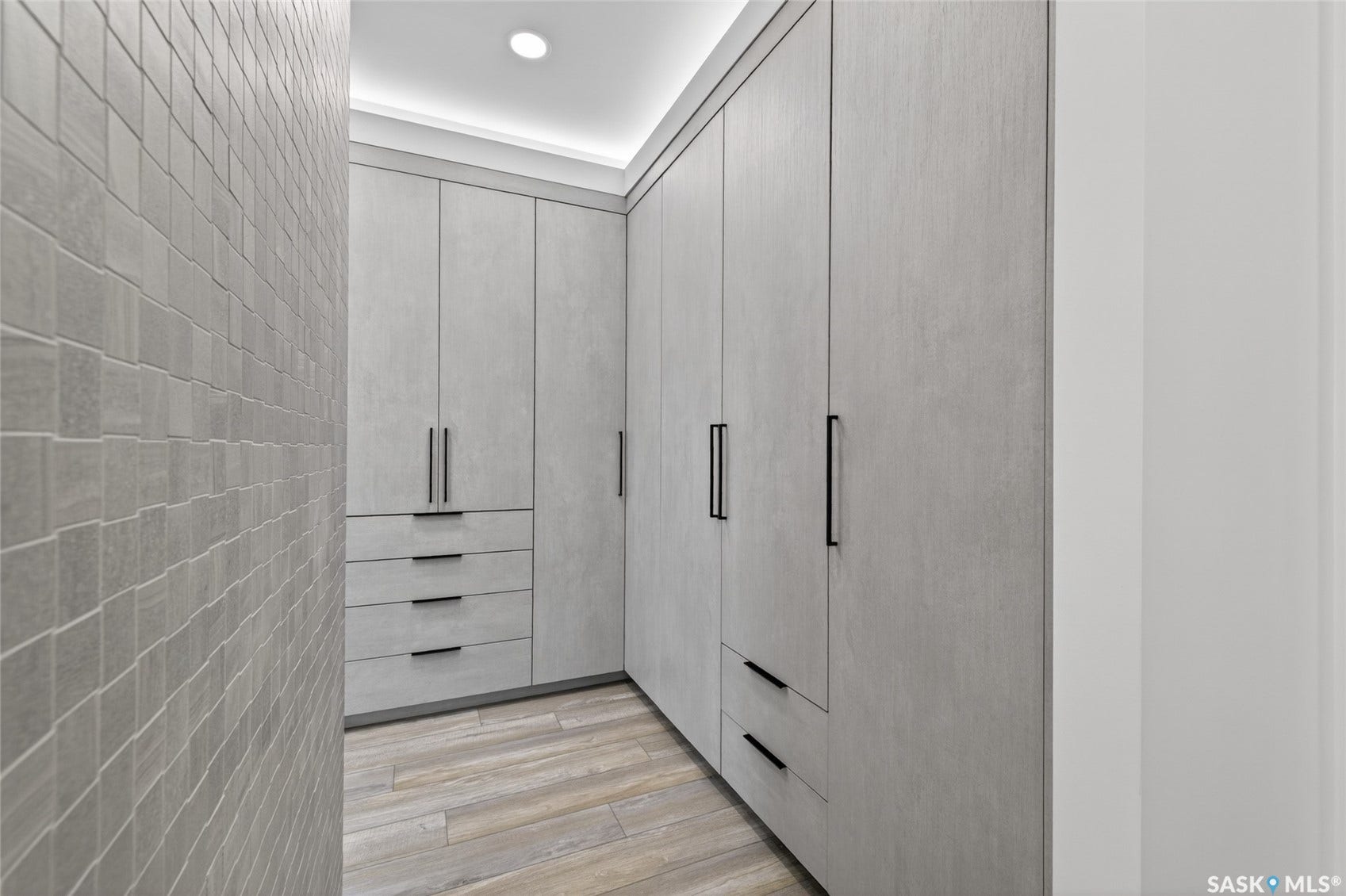 Exceptional Cabinetry