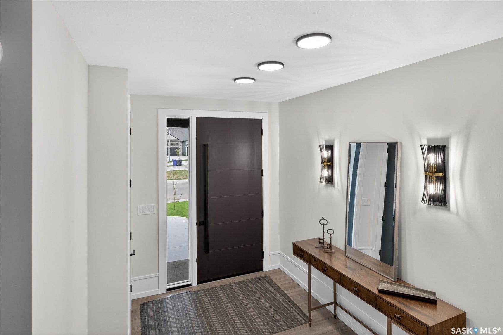 428 Woolf Bend, Saskatoon SK S7W 1E5