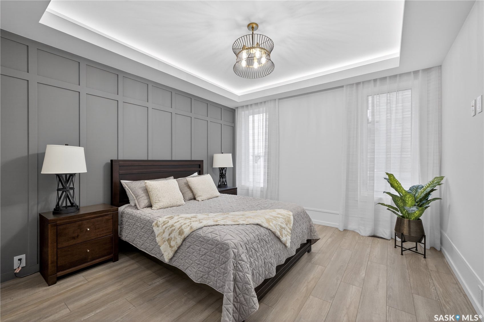 428 Woolf Bend, Saskatoon SK S7W 1E5