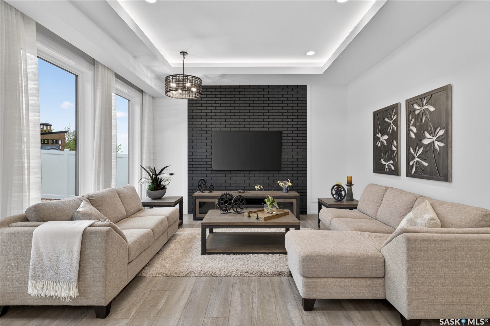 428 Woolf Bend, Saskatoon SK S7W 1E5