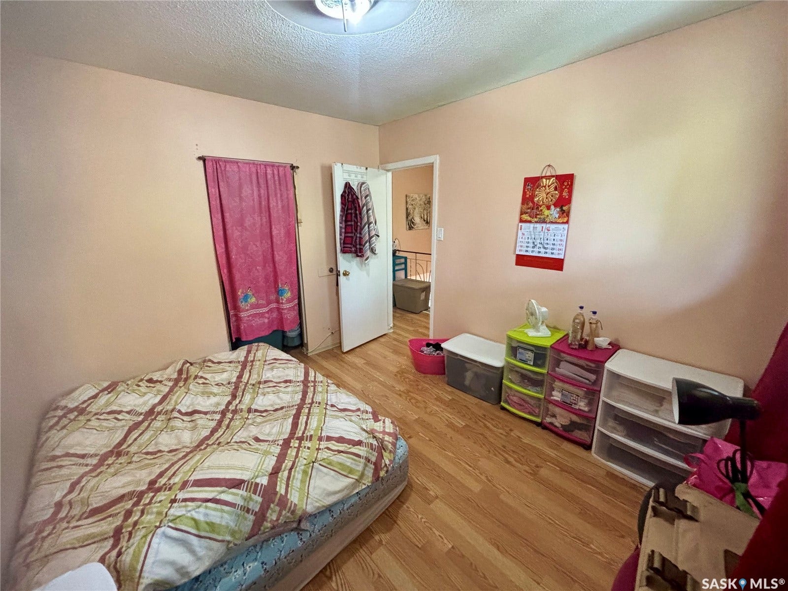 419 McIntosh Street, Regina SK S4R 4Z7
