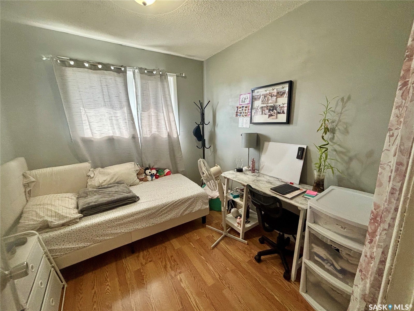 419 McIntosh Street, Regina SK S4R 4Z7