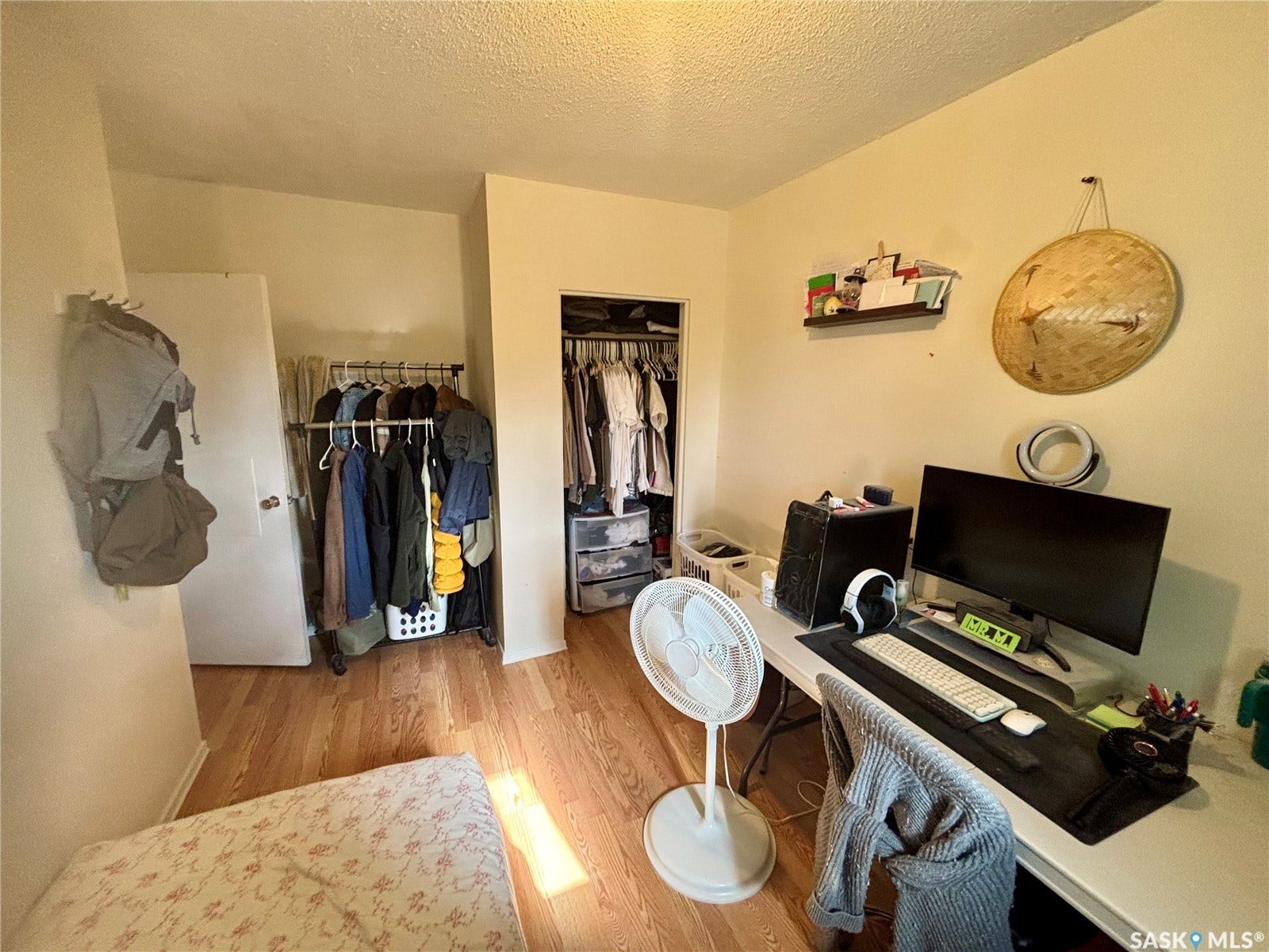 419 McIntosh Street, Regina SK S4R 4Z7