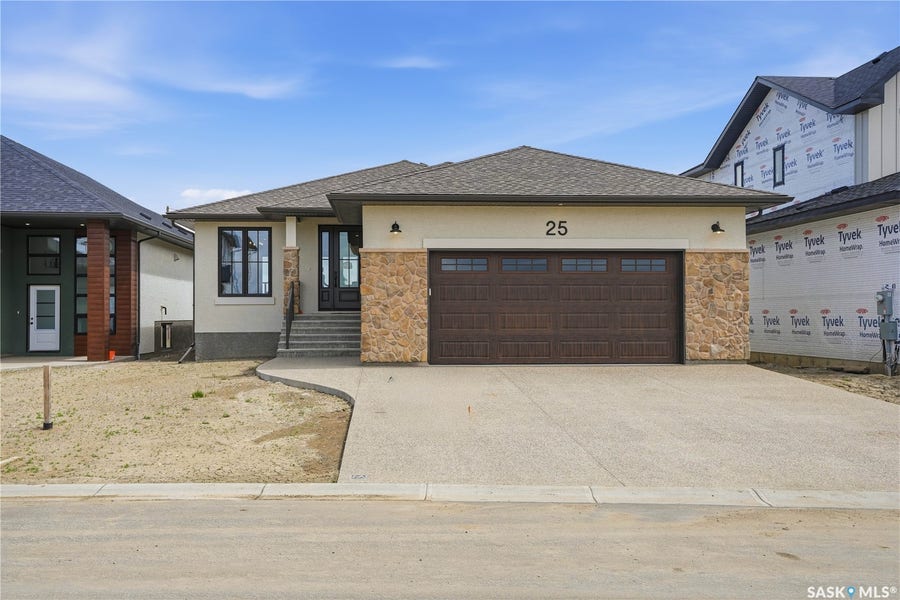 Property photo for 25 Country Road, Lumsden SK