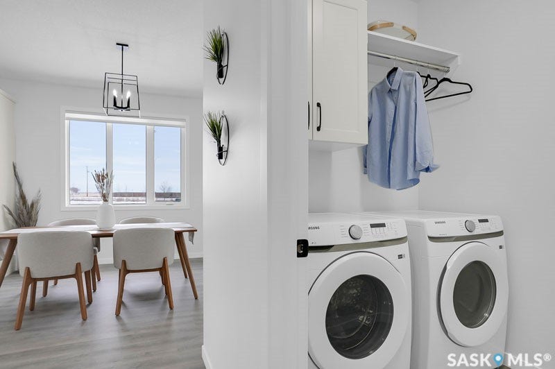 5601 Parliament Avenue, #25, Regina SK S4W 0V4 5601 Parliament Avenue, #25, Regina SK S4W 0V4