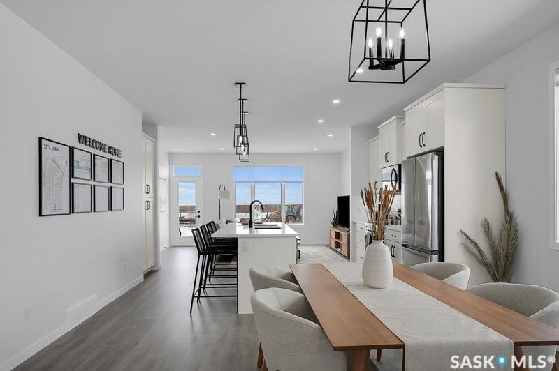 5601 Parliament Avenue, #25, Regina SK S4W 0V4 5601 Parliament Avenue, #25, Regina SK S4W 0V4