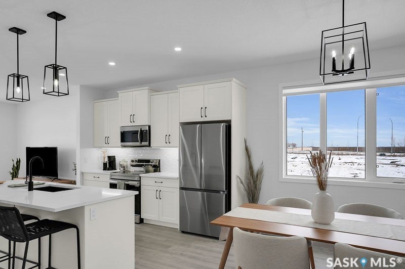 5601 Parliament Avenue, #25, Regina SK S4W 0V4 5601 Parliament Avenue, #25, Regina SK S4W 0V4