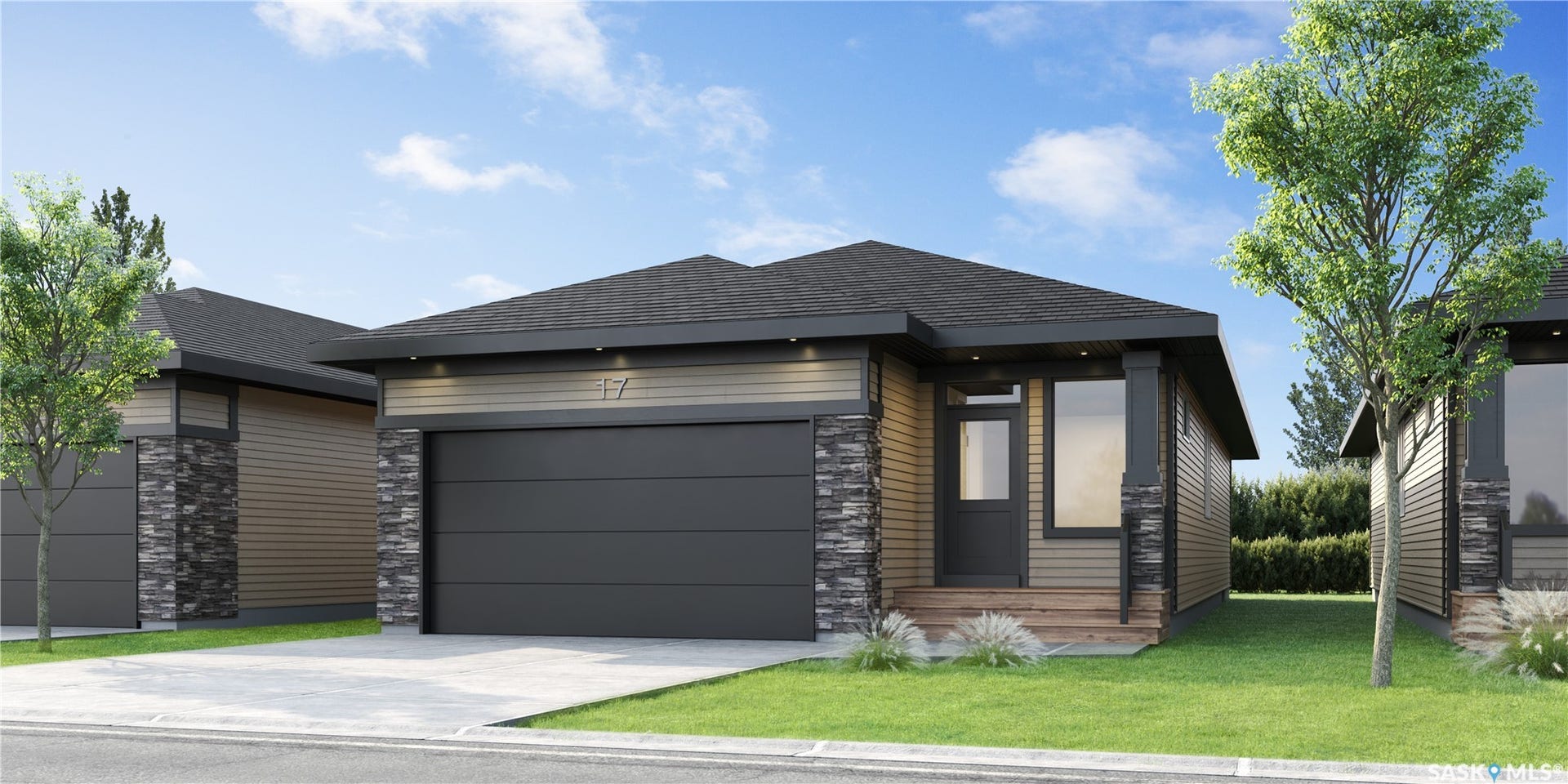 5601 Parliament Avenue, #25, Regina SK S4W 0V4 5601 Parliament Avenue, #25, Regina SK S4W 0V4