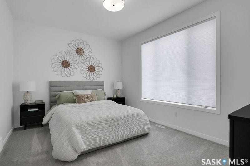 5601 Parliament Avenue, #25, Regina SK S4W 0V4 5601 Parliament Avenue, #25, Regina SK S4W 0V4