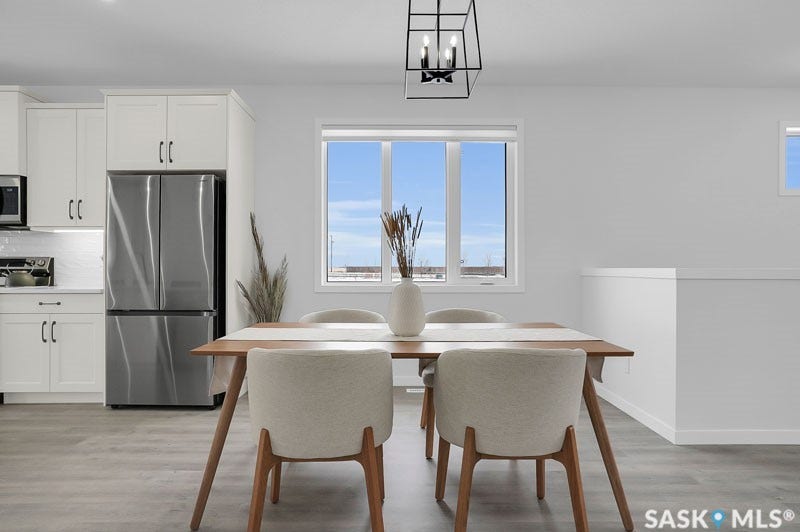 5601 Parliament Avenue, #26, Regina SK S4W 0V4 5601 Parliament Avenue, #26, Regina SK S4W 0V4
