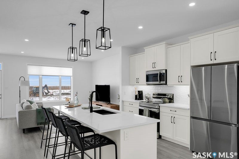 5601 Parliament Avenue, #26, Regina SK S4W 0V4 5601 Parliament Avenue, #26, Regina SK S4W 0V4