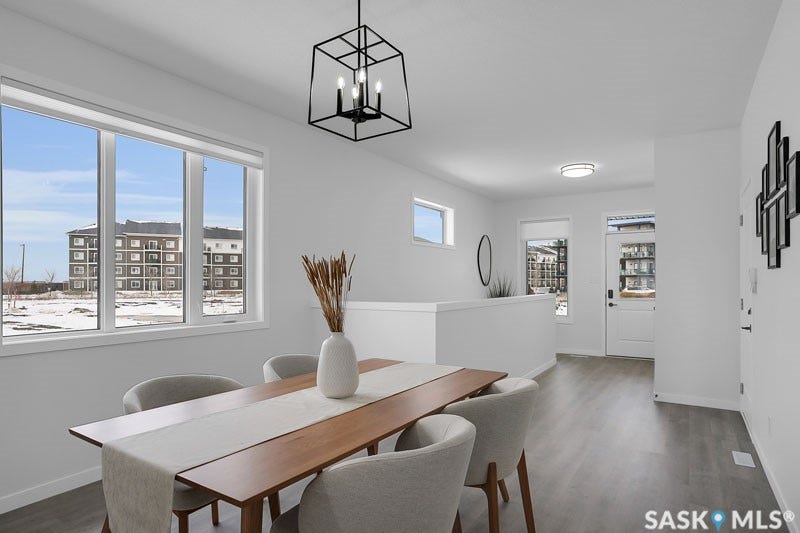 5601 Parliament Avenue, #26, Regina SK S4W 0V4 5601 Parliament Avenue, #26, Regina SK S4W 0V4