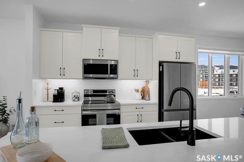 5601 Parliament Avenue, #26, Regina SK S4W 0V4 5601 Parliament Avenue, #26, Regina SK S4W 0V4