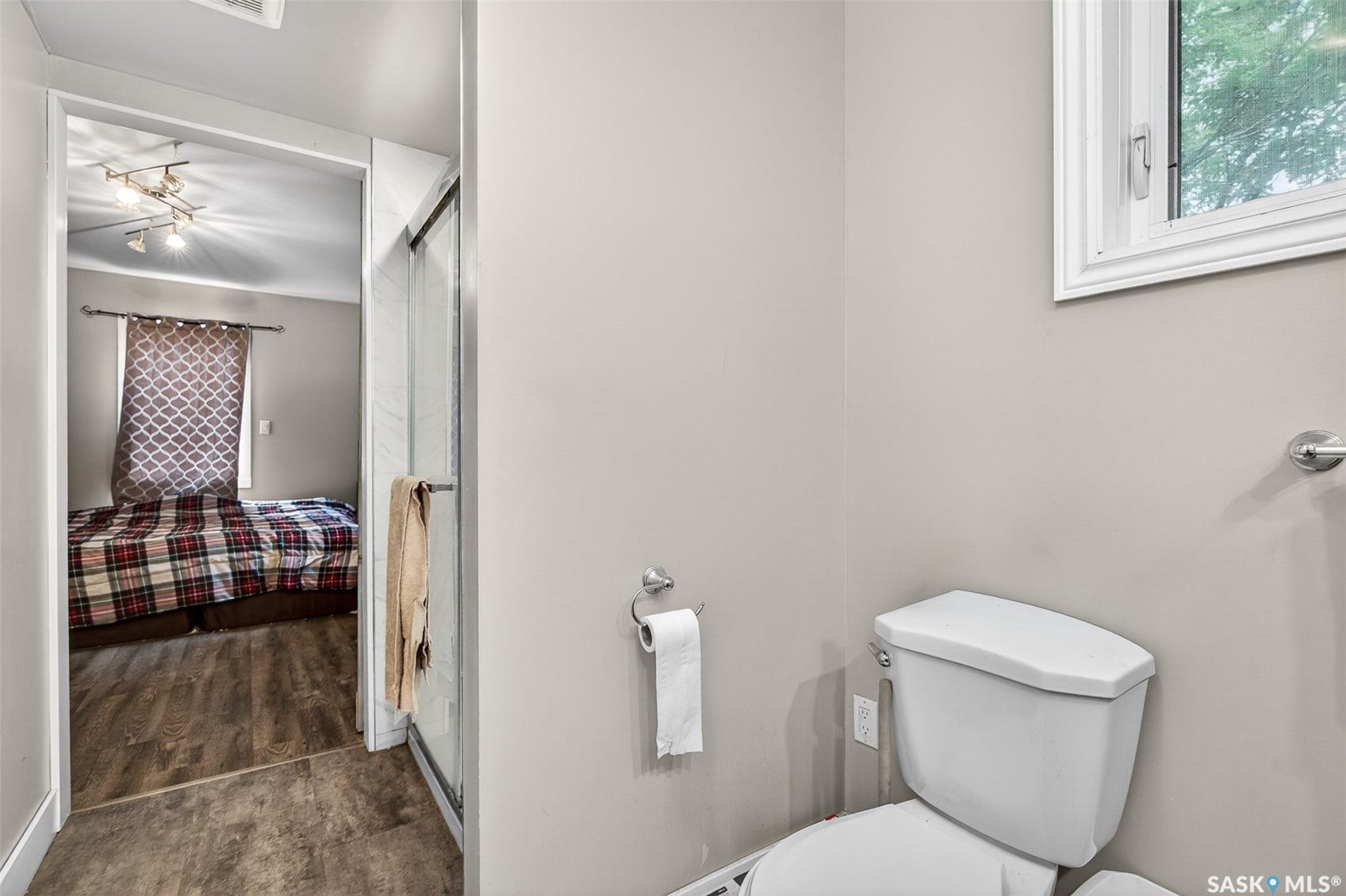 26 Main Street, Marquis SK S0H 2X0