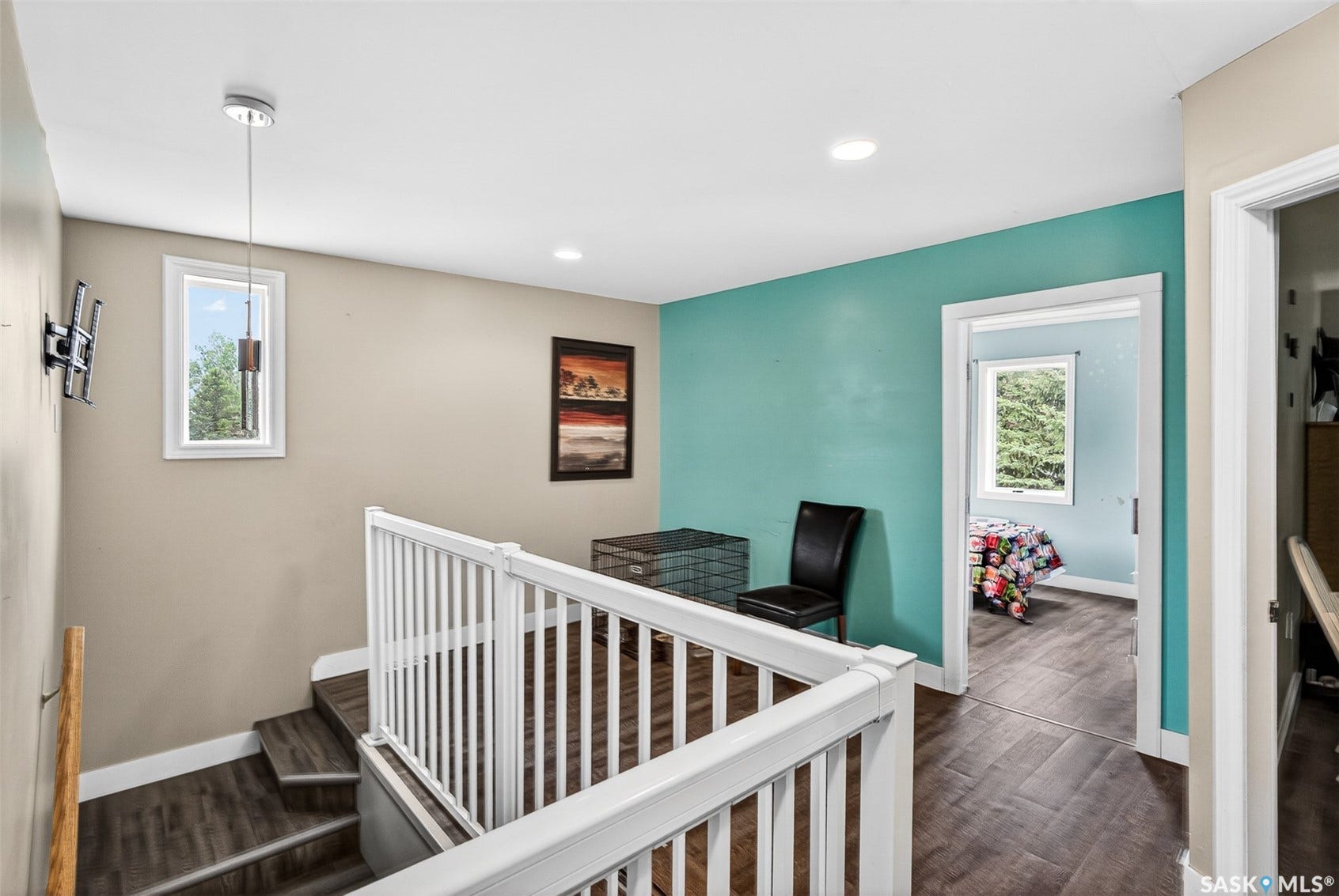 26 Main Street, Marquis SK S0H 2X0