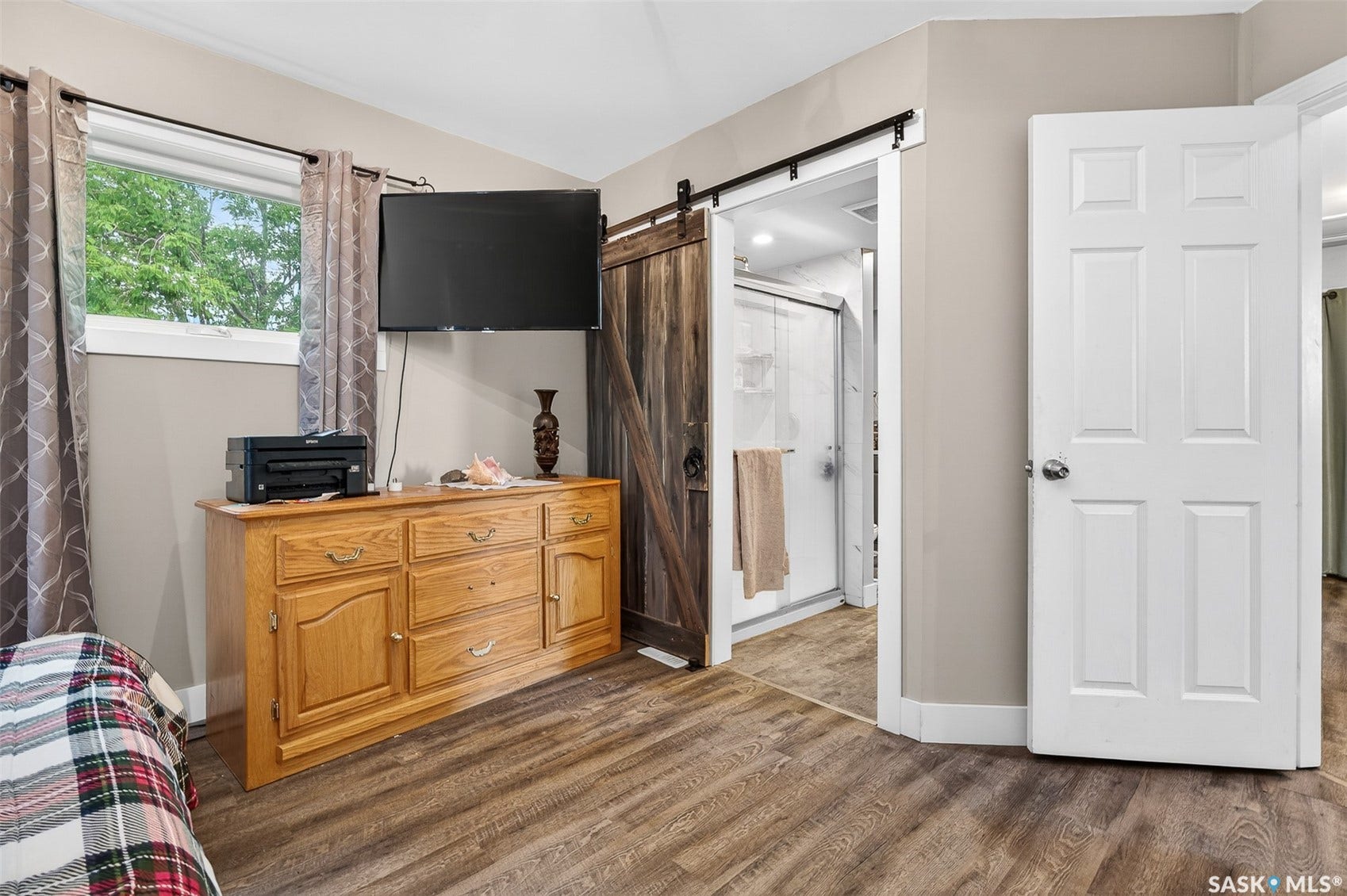 26 Main Street, Marquis SK S0H 2X0