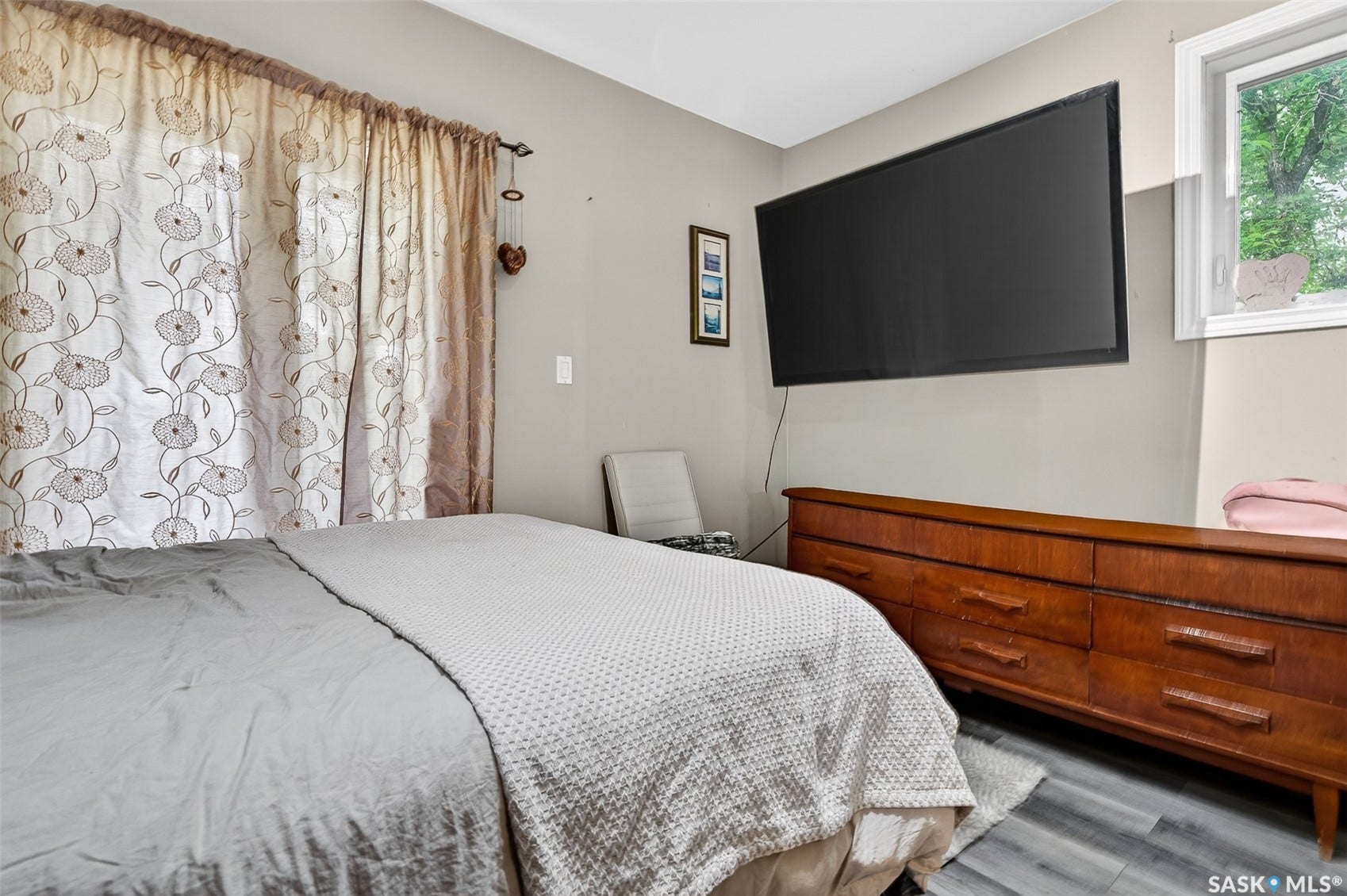 26 Main Street, Marquis SK S0H 2X0