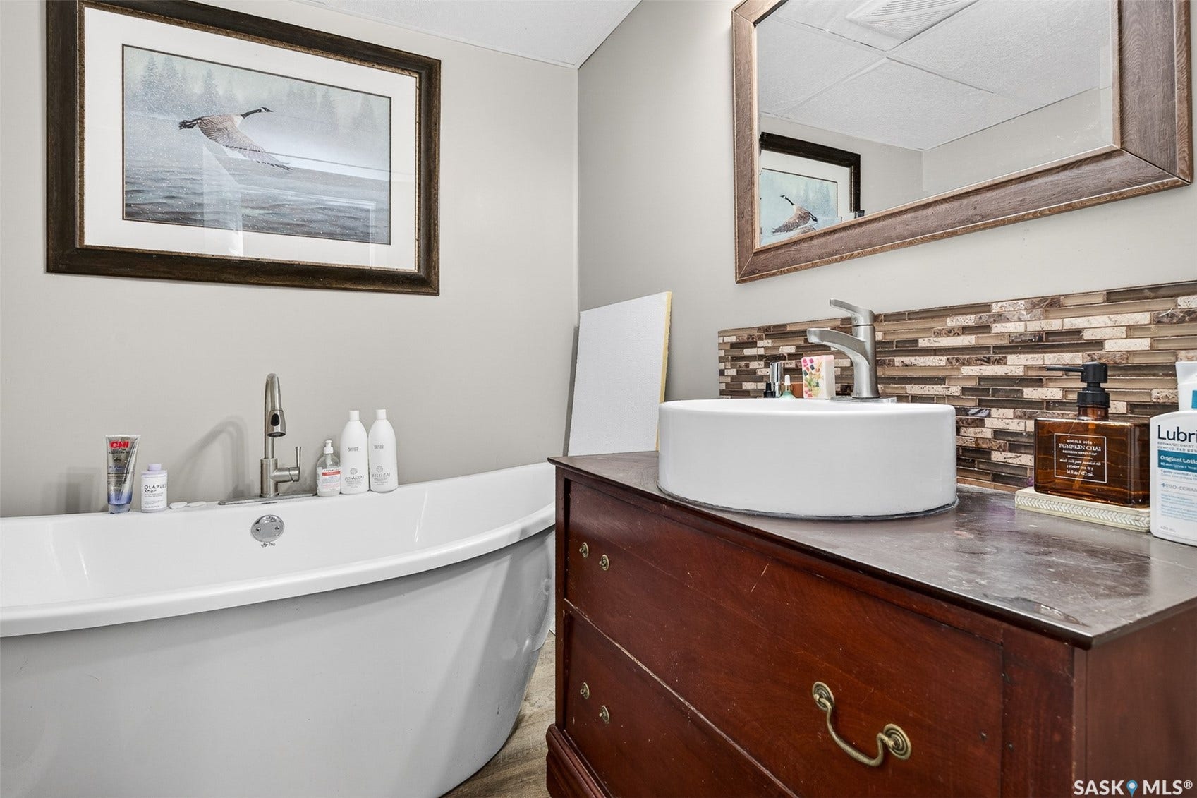 26 Main Street, Marquis SK S0H 2X0