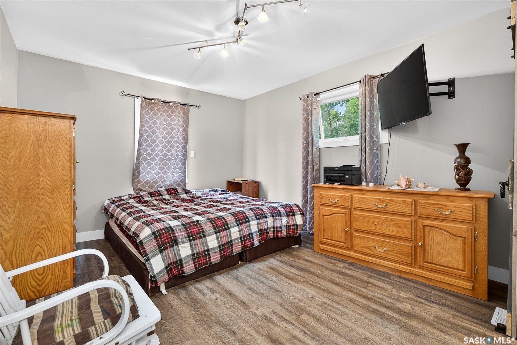 26 Main Street, Marquis SK S0H 2X0