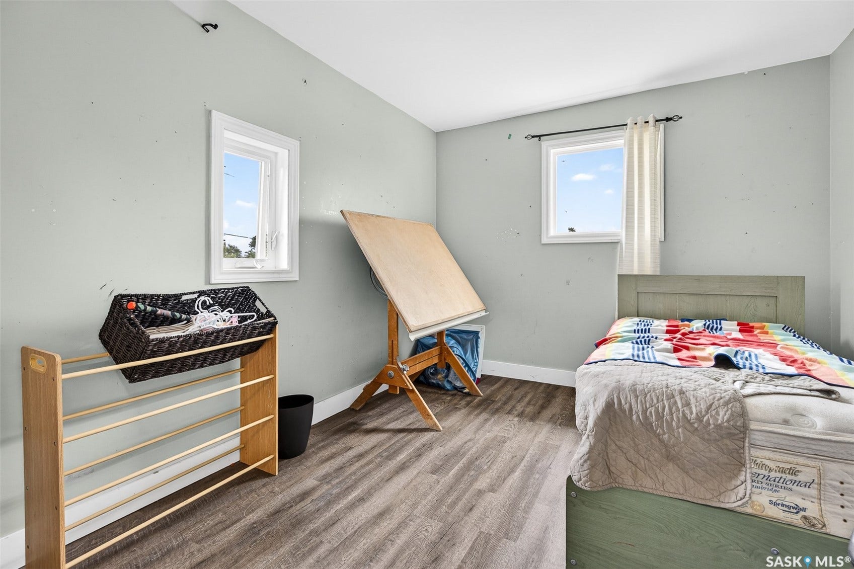 26 Main Street, Marquis SK S0H 2X0