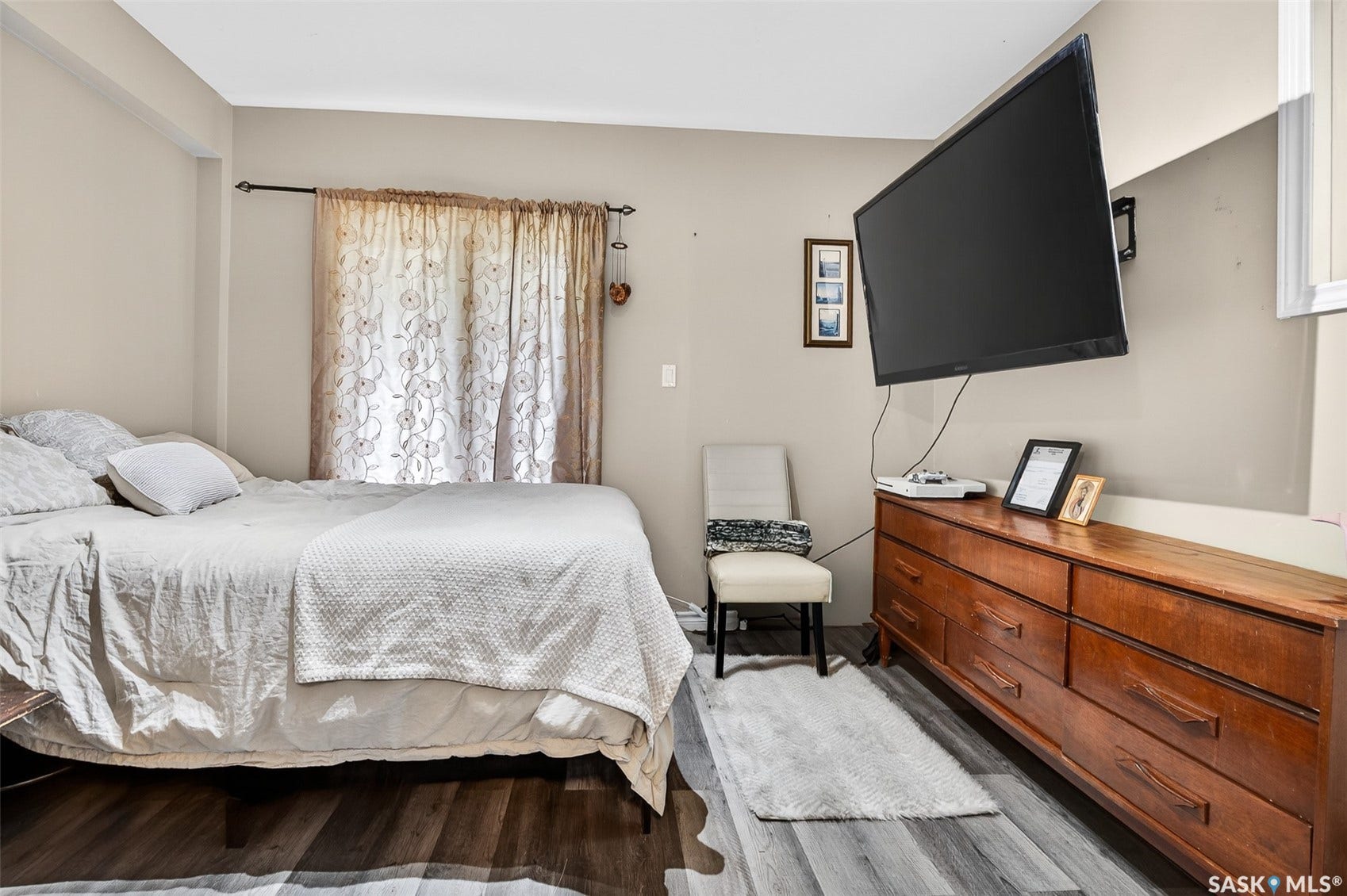 26 Main Street, Marquis SK S0H 2X0