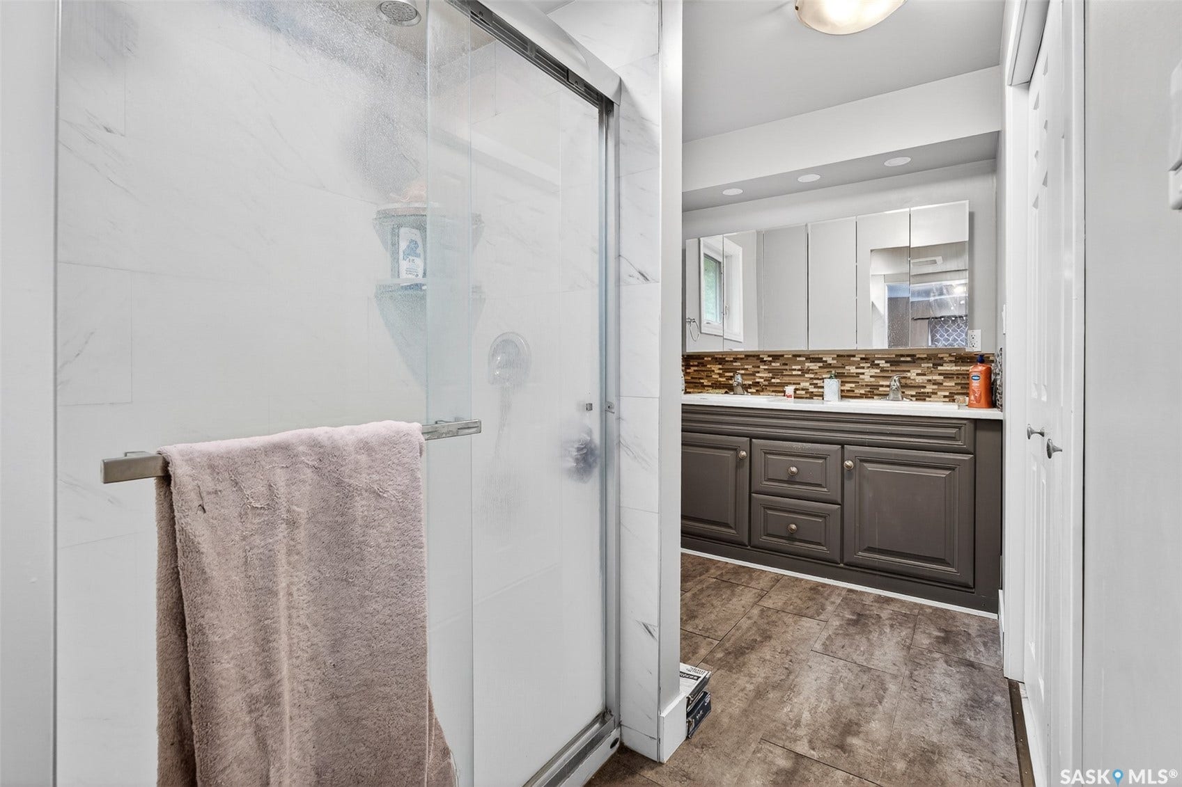 26 Main Street, Marquis SK S0H 2X0