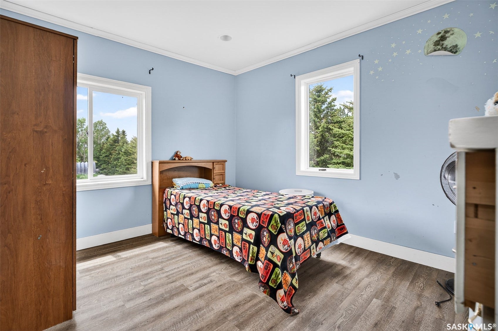 26 Main Street, Marquis SK S0H 2X0