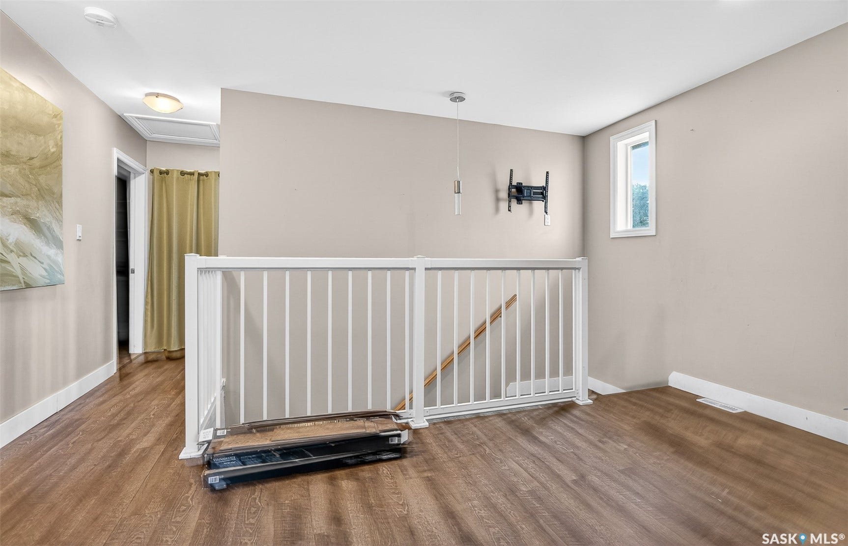 26 Main Street, Marquis SK S0H 2X0
