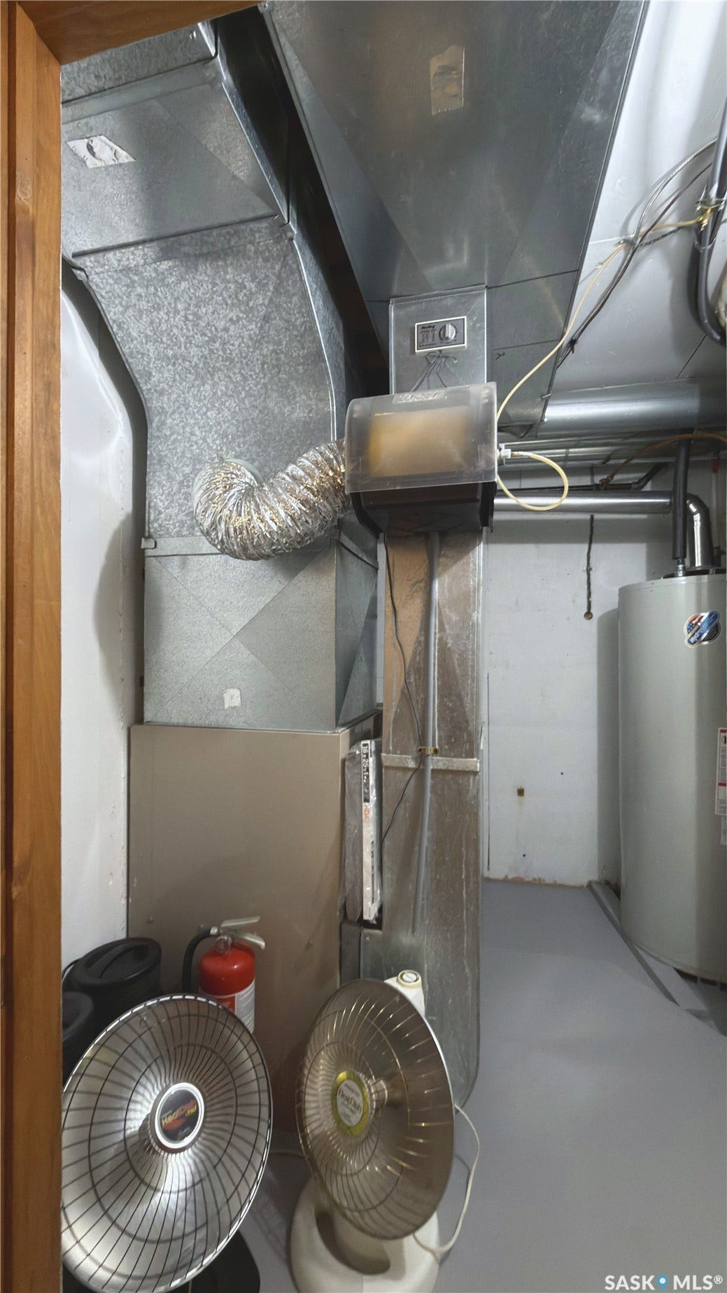 Rural Address, Chitek Lake SK S0J 0L0