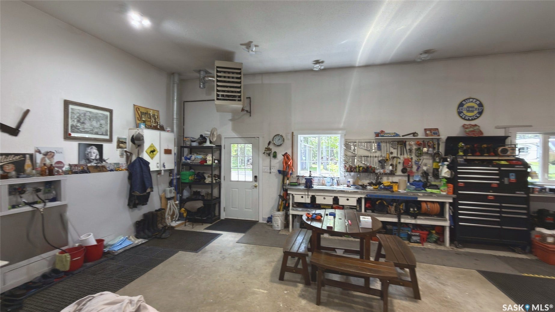 Rural Address, Chitek Lake SK S0J 0L0