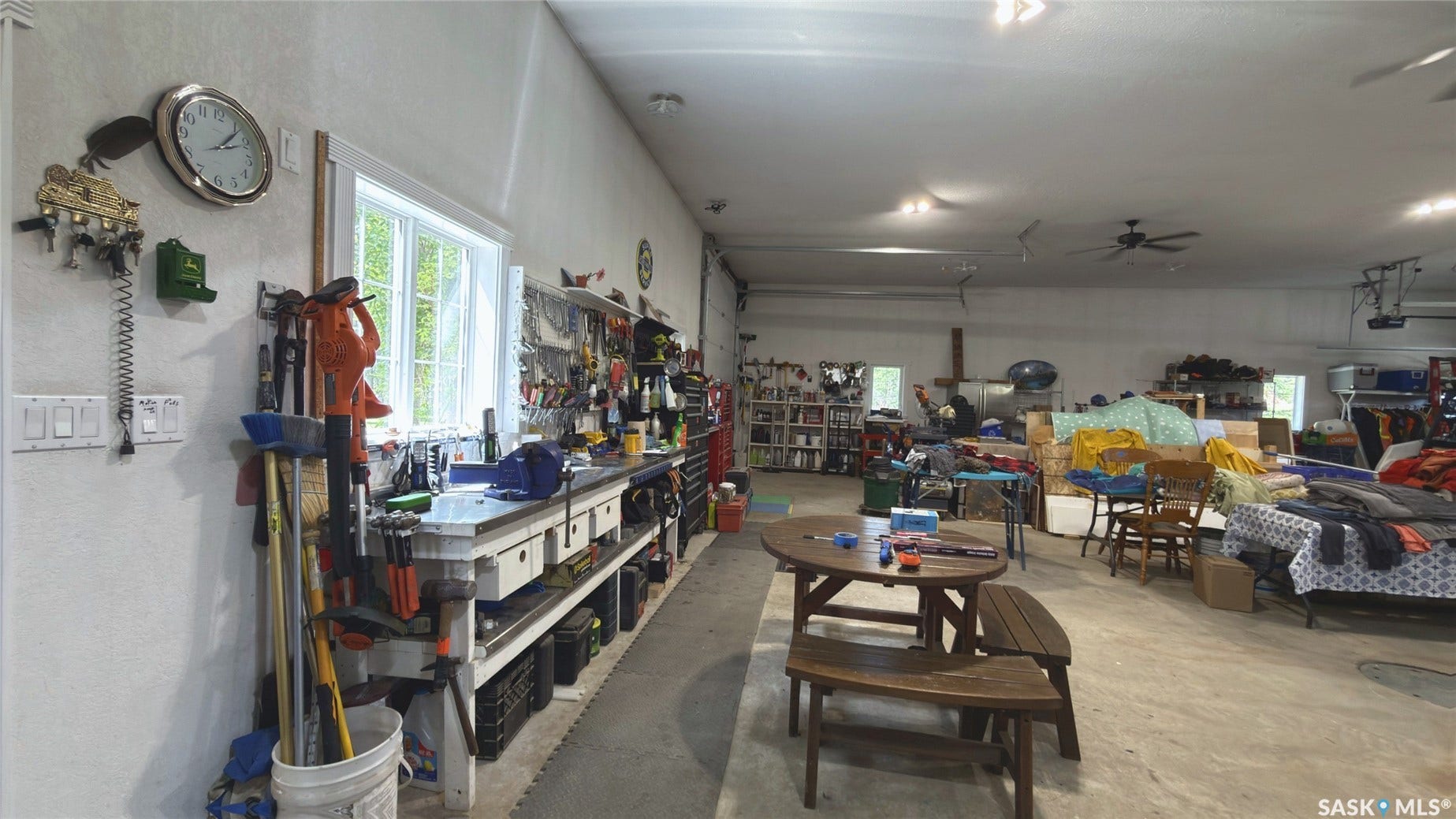 Rural Address, Chitek Lake SK S0J 0L0