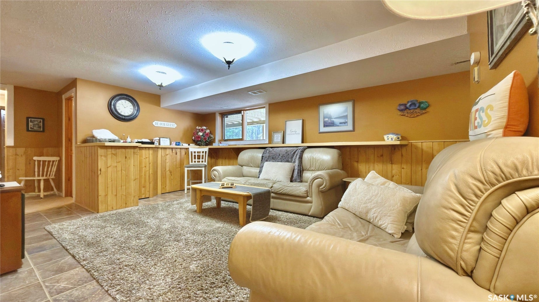 Rural Address, Chitek Lake SK S0J 0L0