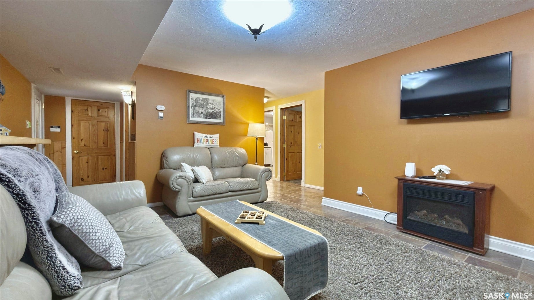 Rural Address, Chitek Lake SK S0J 0L0