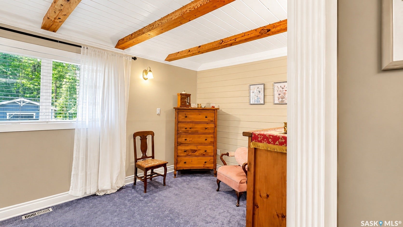 Rural Address, Chitek Lake SK S0J 0L0