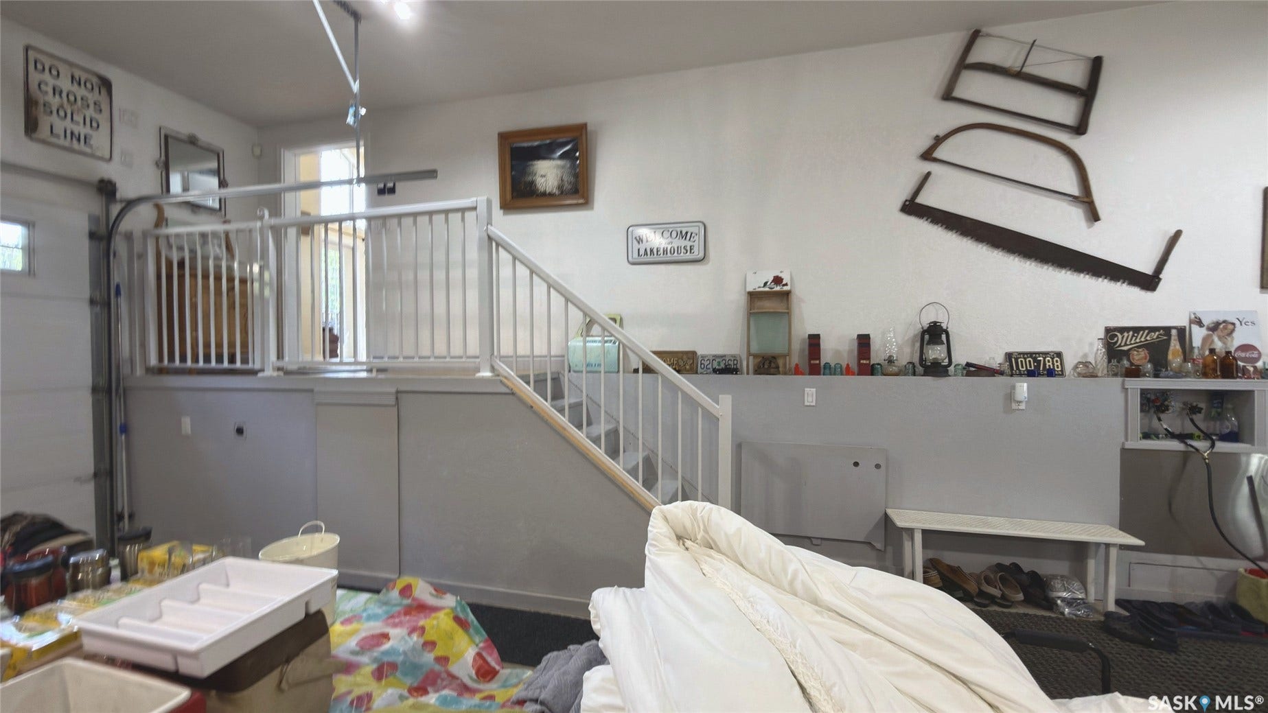 Rural Address, Chitek Lake SK S0J 0L0