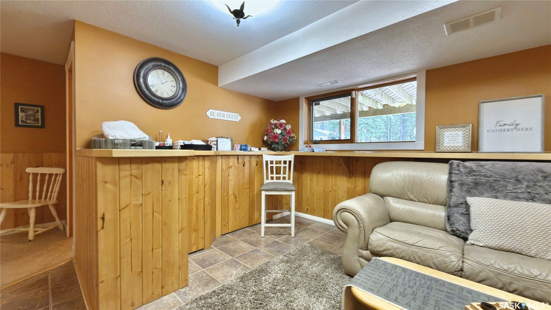 Rural Address, Chitek Lake SK S0J 0L0