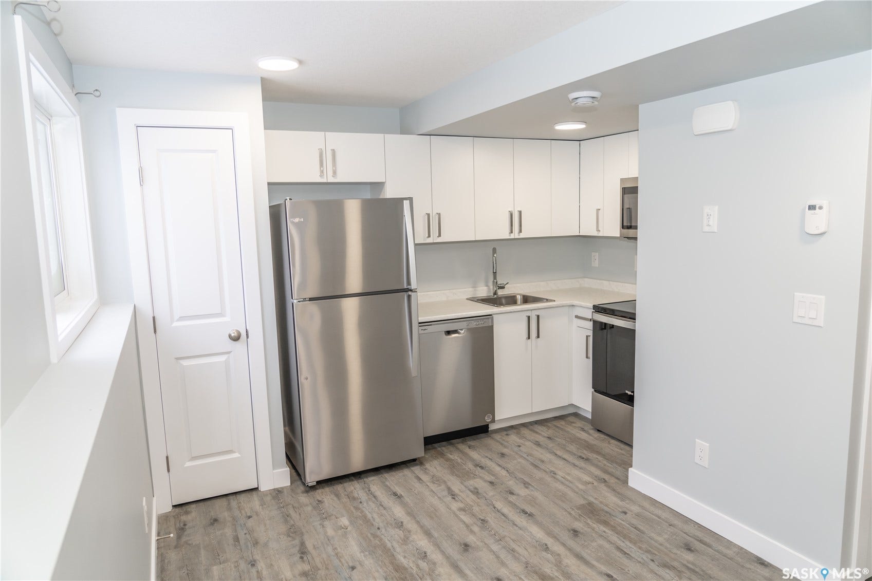 318 Stehwien Street, Saskatoon SK S7W 1H5 318 Stehwien Street, Saskatoon SK S7W 1H5