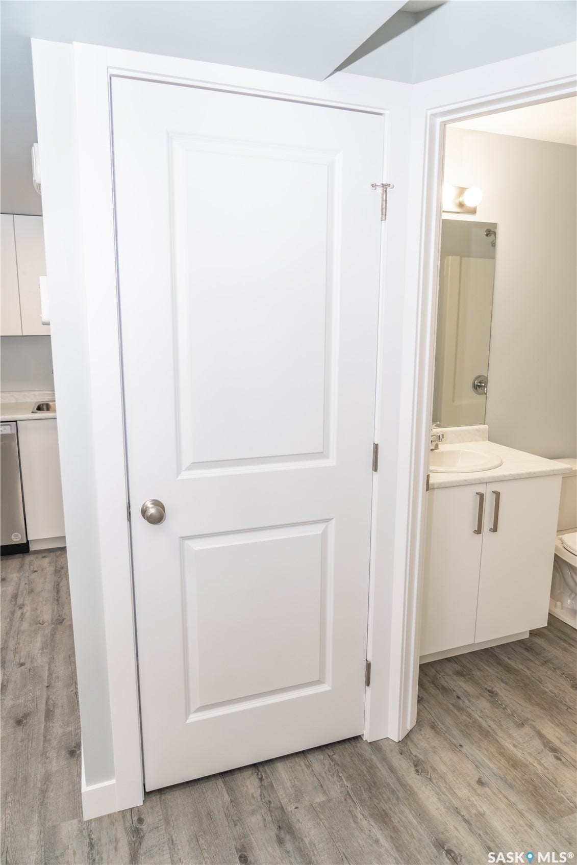 318 Stehwien Street, Saskatoon SK S7W 1H5 318 Stehwien Street, Saskatoon SK S7W 1H5