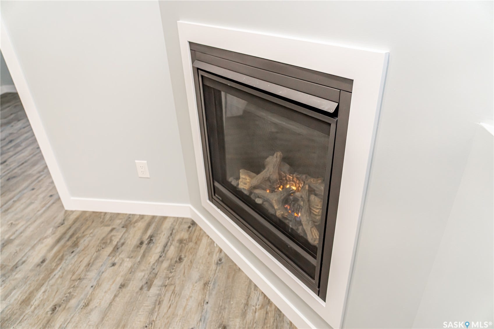 318 Stehwien Street, Saskatoon SK S7W 1H5 318 Stehwien Street, Saskatoon SK S7W 1H5
