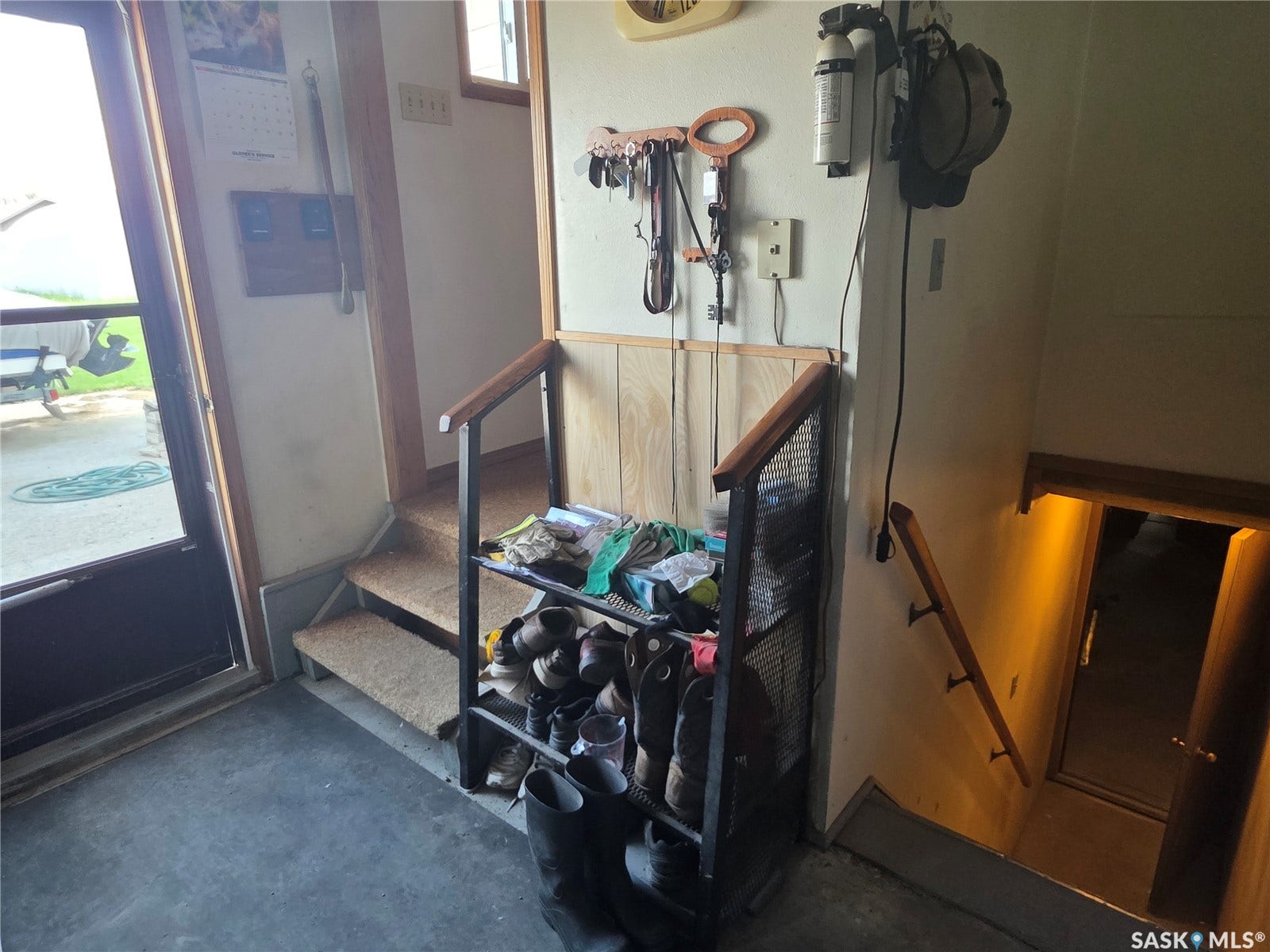 34 Stanley Street, Creelman SK S0G 0X0