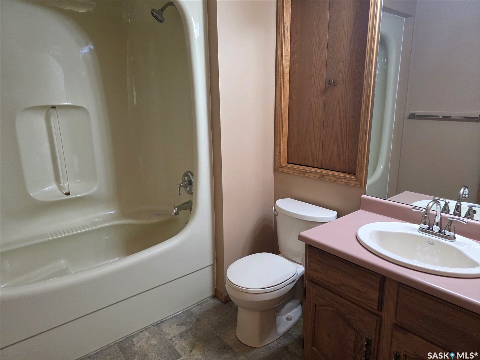 34 Stanley Street, Creelman SK S0G 0X0