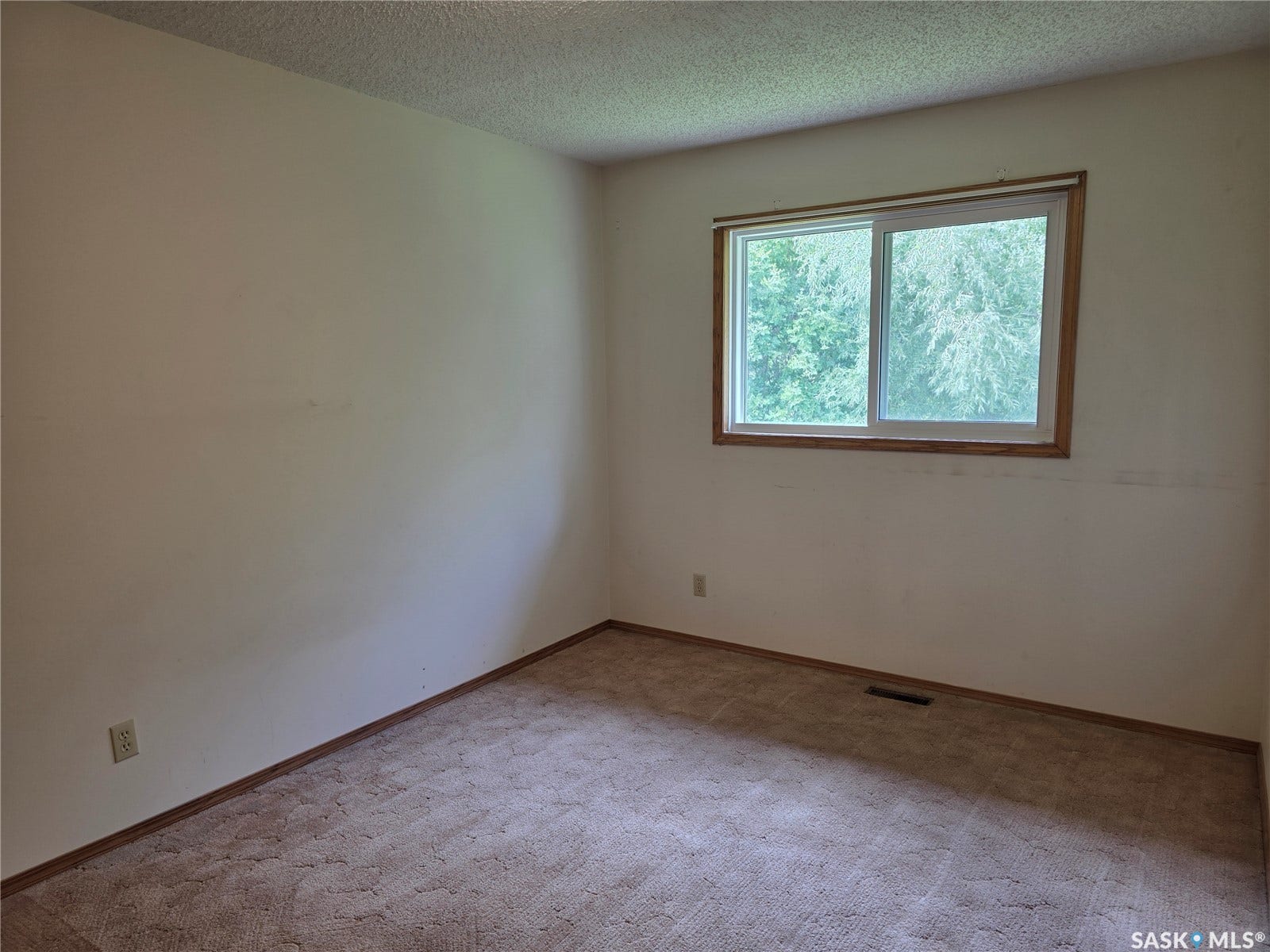 34 Stanley Street, Creelman SK S0G 0X0