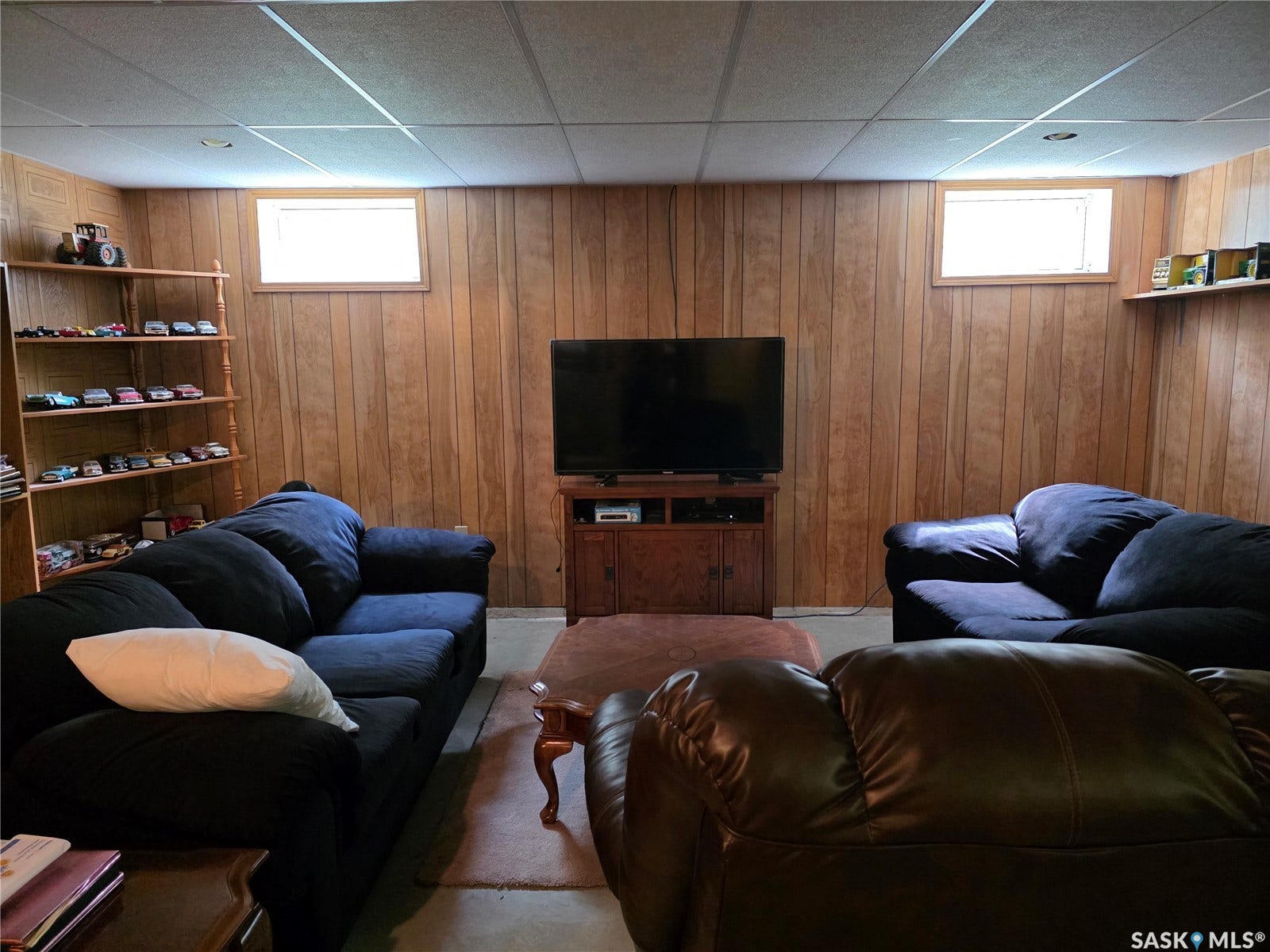 34 Stanley Street, Creelman SK S0G 0X0