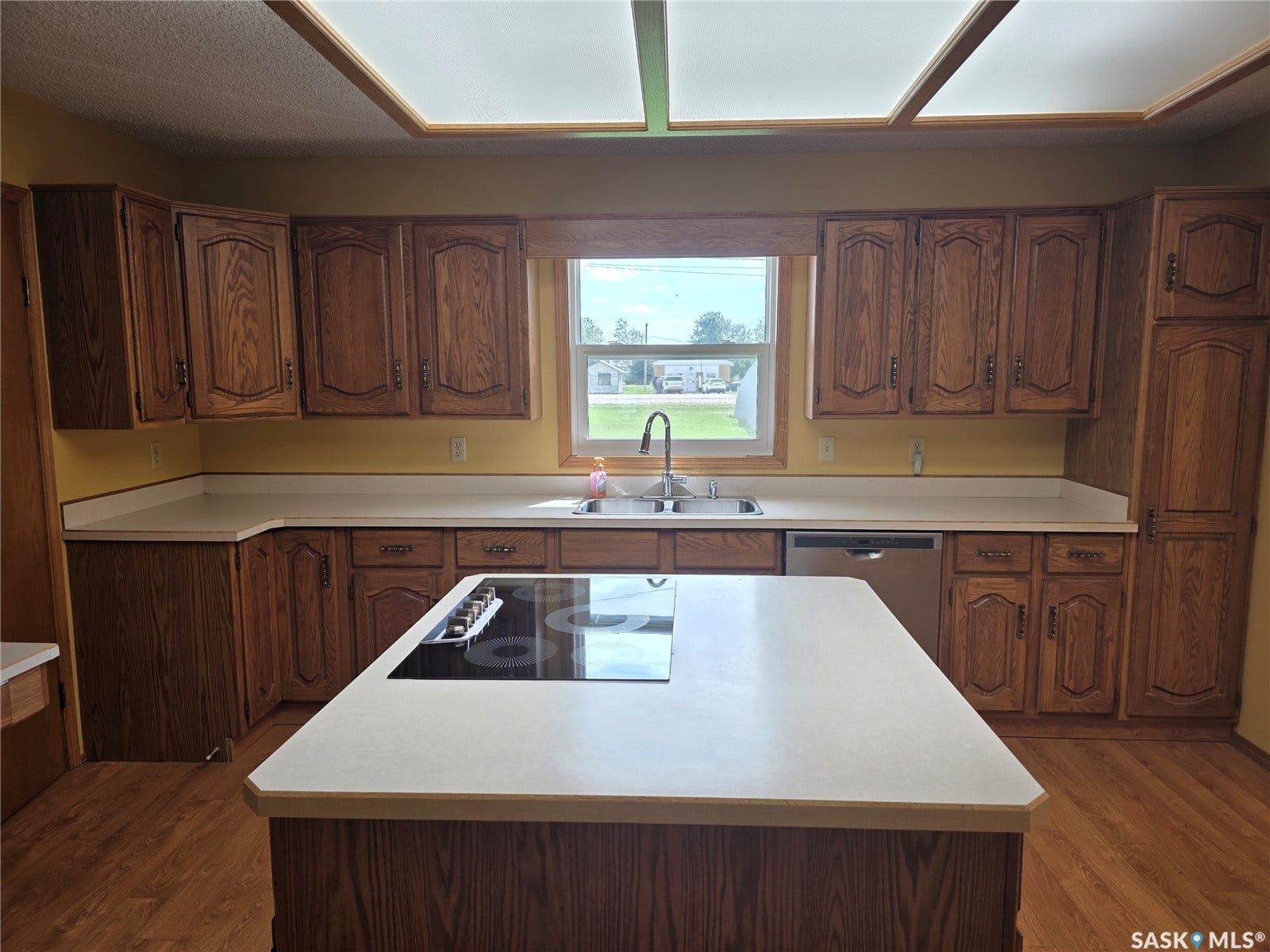 34 Stanley Street, Creelman SK S0G 0X0