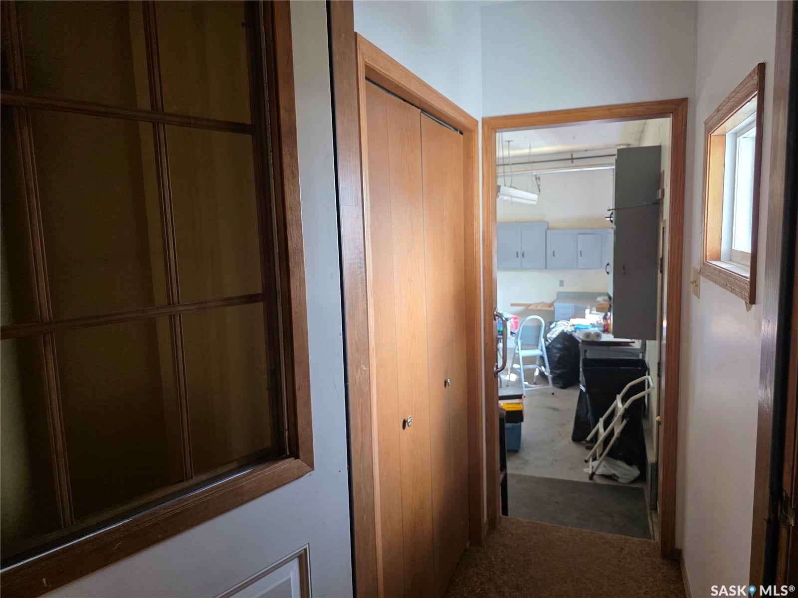 34 Stanley Street, Creelman SK S0G 0X0
